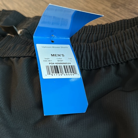 Capelli Sport Pocket Shorts - Picture 4 of 5